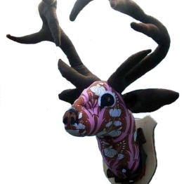 stag-head-01